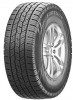 265/65 R18 114H FORTUNE Tormenta H/T FSR305