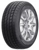 255/55 R19 111V FORTUNE FSR-303 XL