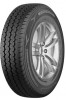������ ���� 205/70 R15C 106/104S FORTUNE FSR-102 8PR � �������� ����������