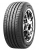 275/45 R20 110Y GOODRIDE Solmax1 XL