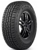 225/75 R16 108S GOODRIDE SL369 A/T XL