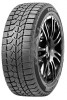 265/60 R18 114T GOODRIDE SW628 XL