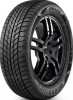 205/45 R17 88H GOODRIDE SW608 XL