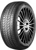 255/40 R19 100V GOODRIDE Zuper Snow Z-507 XL