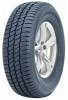185/75 R16C 104/102Q GOODRIDE SW612 8PR