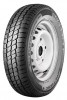 235/65 R17 104T GOODRIDE SW618