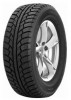 205/60 R16 92T GOODRIDE FrostExtreme SW606 