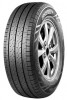 215/65 R16C 109/107T LANDSPIDER Duratraxx VAN 8PR