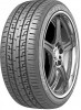 215/55 R17 94V  -409 ARTMOTION HP