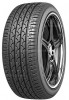 195/65 R15 91H  -705 ARTMOTION ALL SEASONS