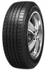 ������ ���� 225/65 R17 102H SAILUN TURISMO SV57 � �������� ����������