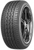 175/70 R13 82H  -700 ARTMOTION ALL SEASONS