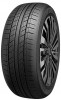 195/60 R15 88V DYNAMO (SAILUN Group) STREET-H MH01