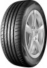 ������ ���� 205/65 R16 99V ATTAR S01 XL � �������� ����������