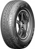 205/55 R16 94V  PS-102 ARTMOTION PREMIUM XL