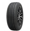 235/55 R17 99V ATTAR S02