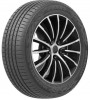 225/60 R17 99H BARS SOLARFLEXX