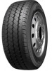 225/65 R16C 112/110R DYNAMO (SAILUN Group) HISCEND-H MC02