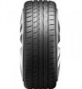 245/35 R18 92Y DYNAMO (SAILUN Group) STREET-H MU03 Run Flat XL
