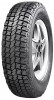 185/75 R16C 104/102Q  FORWARD PROFESSIONAL 156 /