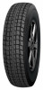 185/75 R16C 104/102R  FORWARD PROFESSIONAL 301 /