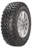 225/75 R16 104Q  NORTEC MT-540 /