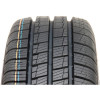 ������ ���� 195/75 R16C 107/105R HANKOOK Vantra ST AS2 RA30 � �������� ����������