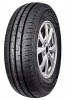 235/65 R16C 121/119R ROADKING ARGOS RF19