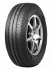 215/65 R16C 103/101T LINGLONG GREEN-MAX VAN HP 8PR