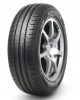 215/70 R16C 108/106T LINGLONG GREEN-MAX VAN HP 6PR