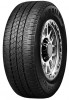 185/75 R16C 104/102R SAILUN COMMERCIO VX1