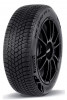 215/55 R17 98H PIRELLI ICE ZERO FRICTION 3 XL
