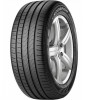 255/45 R20 101W PIRELLI SCORPION VERDE (MOE) RUN FLAT