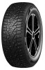 ������  195/65 R15 91T GISLAVED SPIKECONTROL ��� � �������� ����������