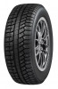 205/55 R16 91T CORDIANT POLAR 2 PW-502 