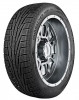 215/65 R16 102R IKON Character Snow 2 SUV XL
