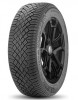 ������ ���� 245/40 R21 100T GISLAVED ARCTICCONTROL XL � �������� ����������