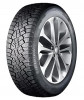 285/60 R18 116T GISLAVED ICECONTROL 