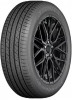 175/70 R13 82T SONIX XCOMFORTS7