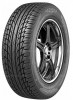 215/60 R17 96H  -402 ASTARTA SUV