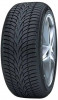 195/60 R15 92H Nokian Tyres  WR D3