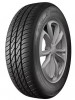 185/70 R14 88T  365 -241