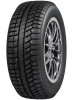 175/70 R13 82Q CORDIANT POLAR 2 