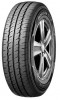 195/65 R16C 104/102R NEXEN ROADIAN CT8