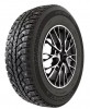 175/70 R13 82T CORDIANT SNO-MAX 7000 