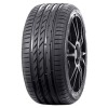 245/40 ZR17 95Y NOKIAN Hakka Black XL