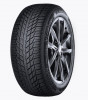 245/70 R16 107T NEXEN WINGUARD ICE 3