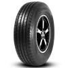 215/85 R16 115/112R TQ-HT701