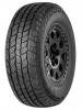 235/75 R15 109S SONIX PRIMEMAX A/T I XL