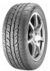 275/40 R22 107W SONIX PRIME UHP 07 XL